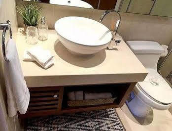 Mi Cielo Penthouse Hotel Tulum