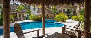 Mi Cielo Penthouse Tulum