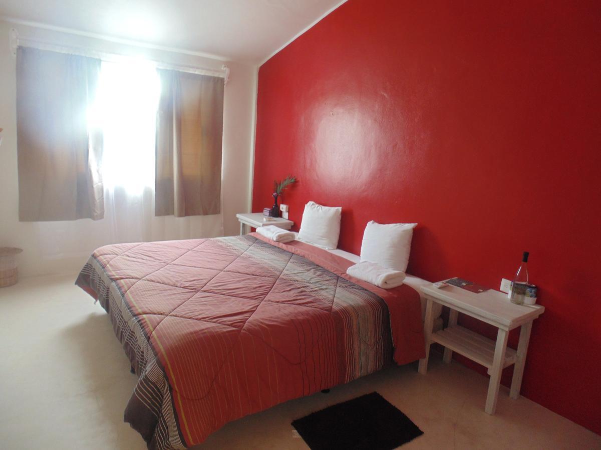 Art Hotel