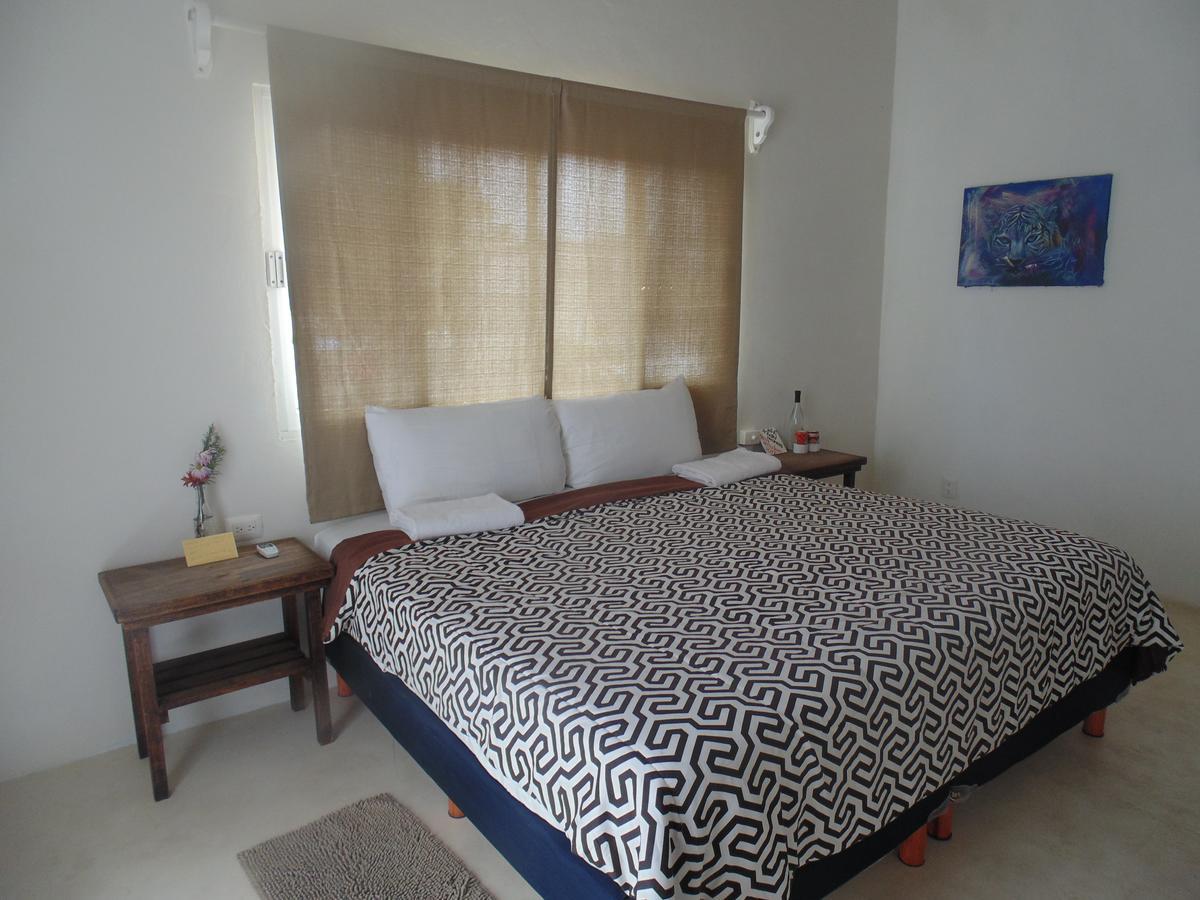Art Hotel