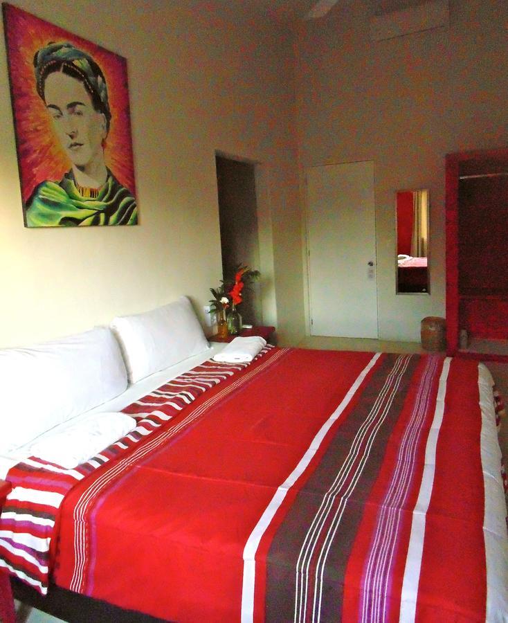 Hotel Art