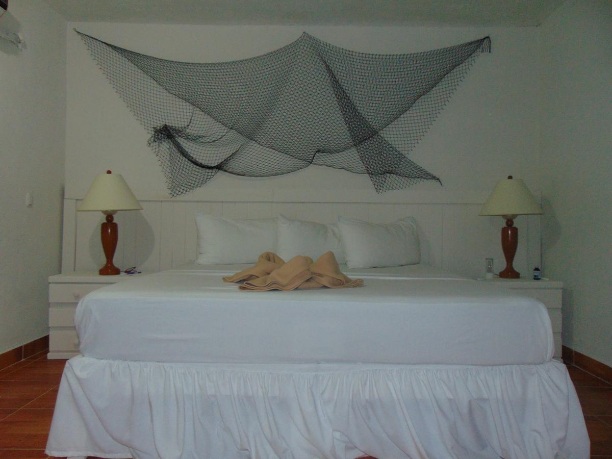 Nativos Boutique Tulum