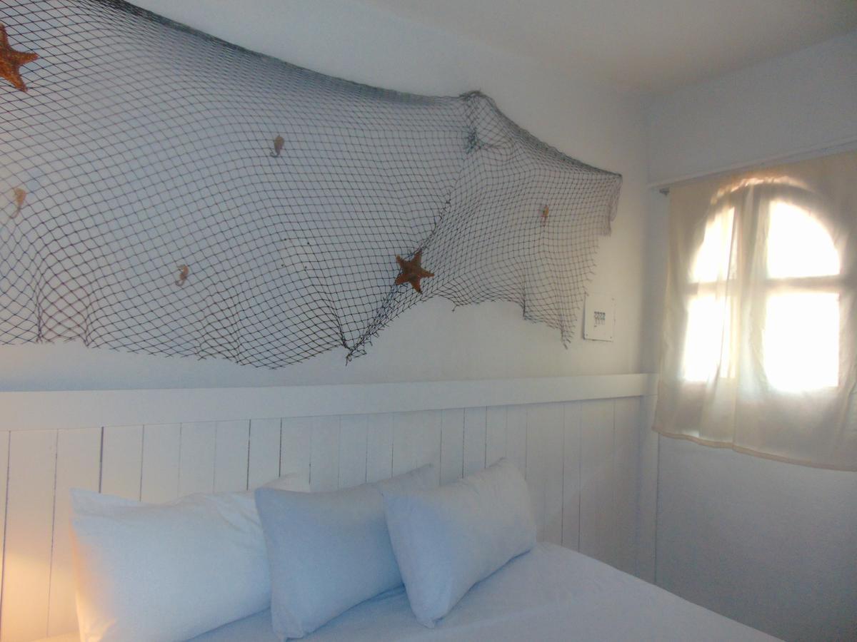 Nativos Boutique Hotel Tulum
