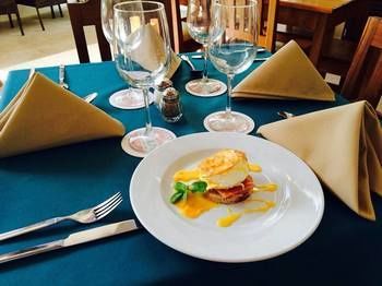 Intima Adults Only 3* Tulum