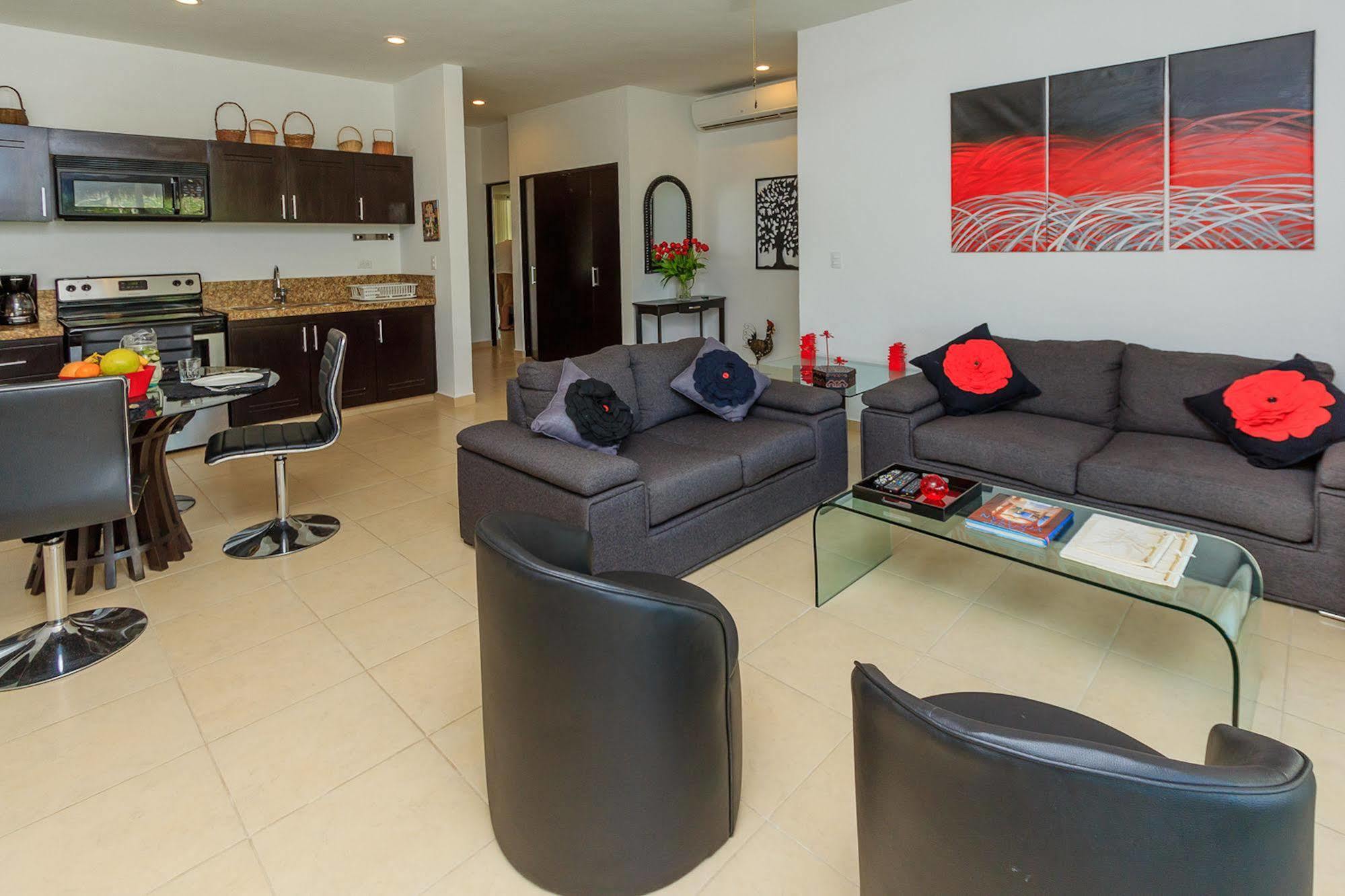 Perfectly Situated Between The & Town By Stella Hotel 3*