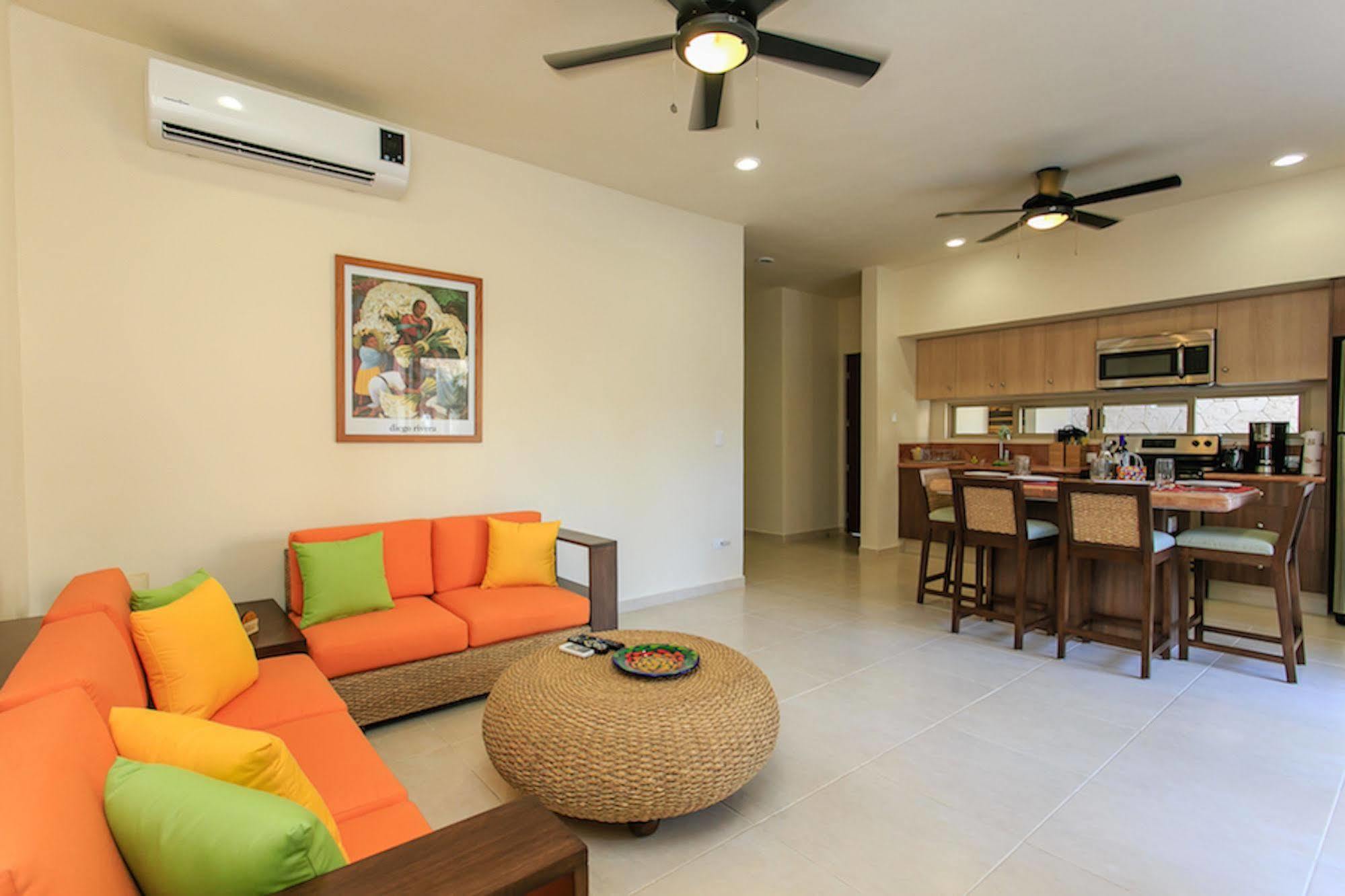 Perfectly Situated Between The & Town By Stella Hotel