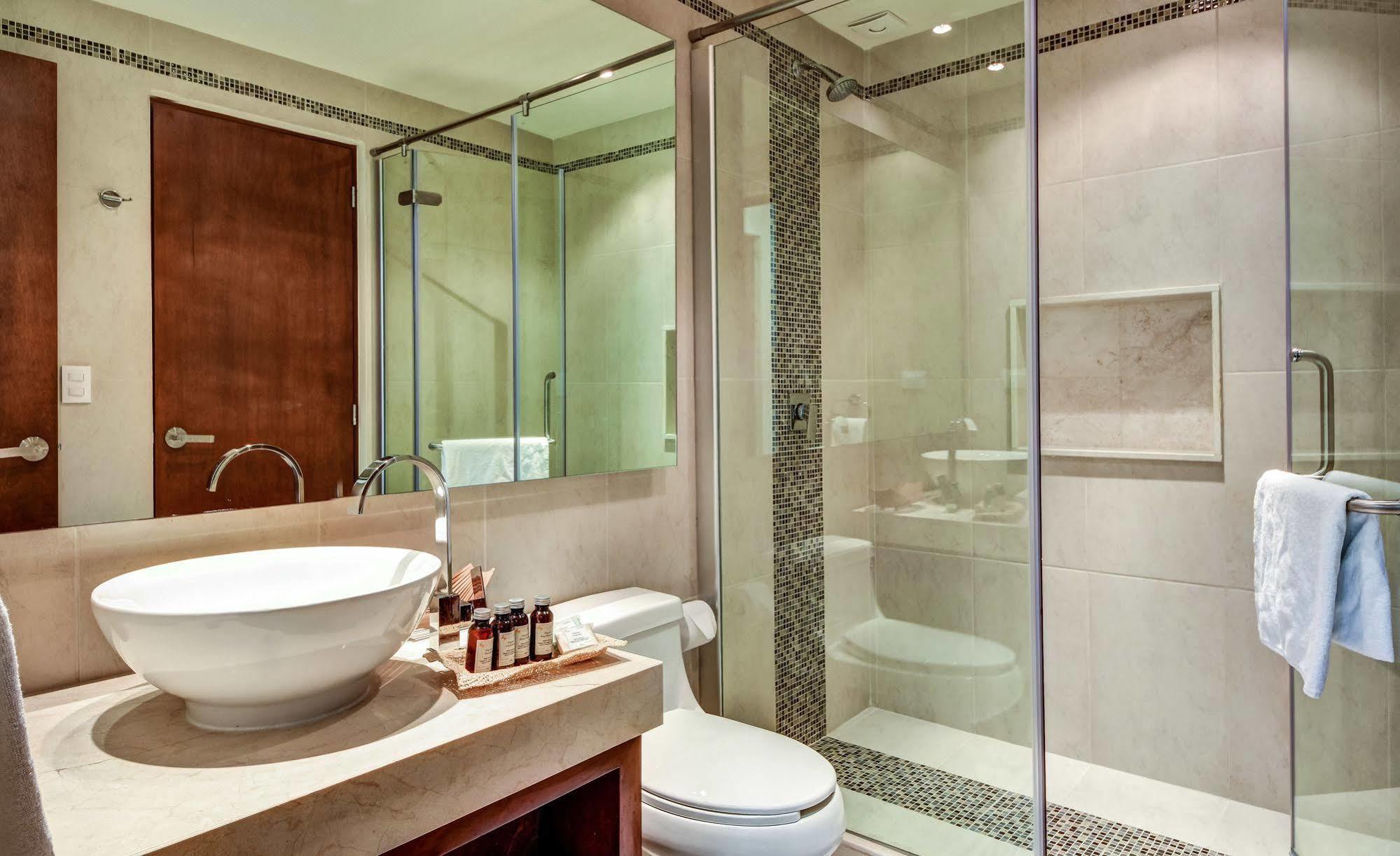 Hotel Mi Cielo Penthouse 4*