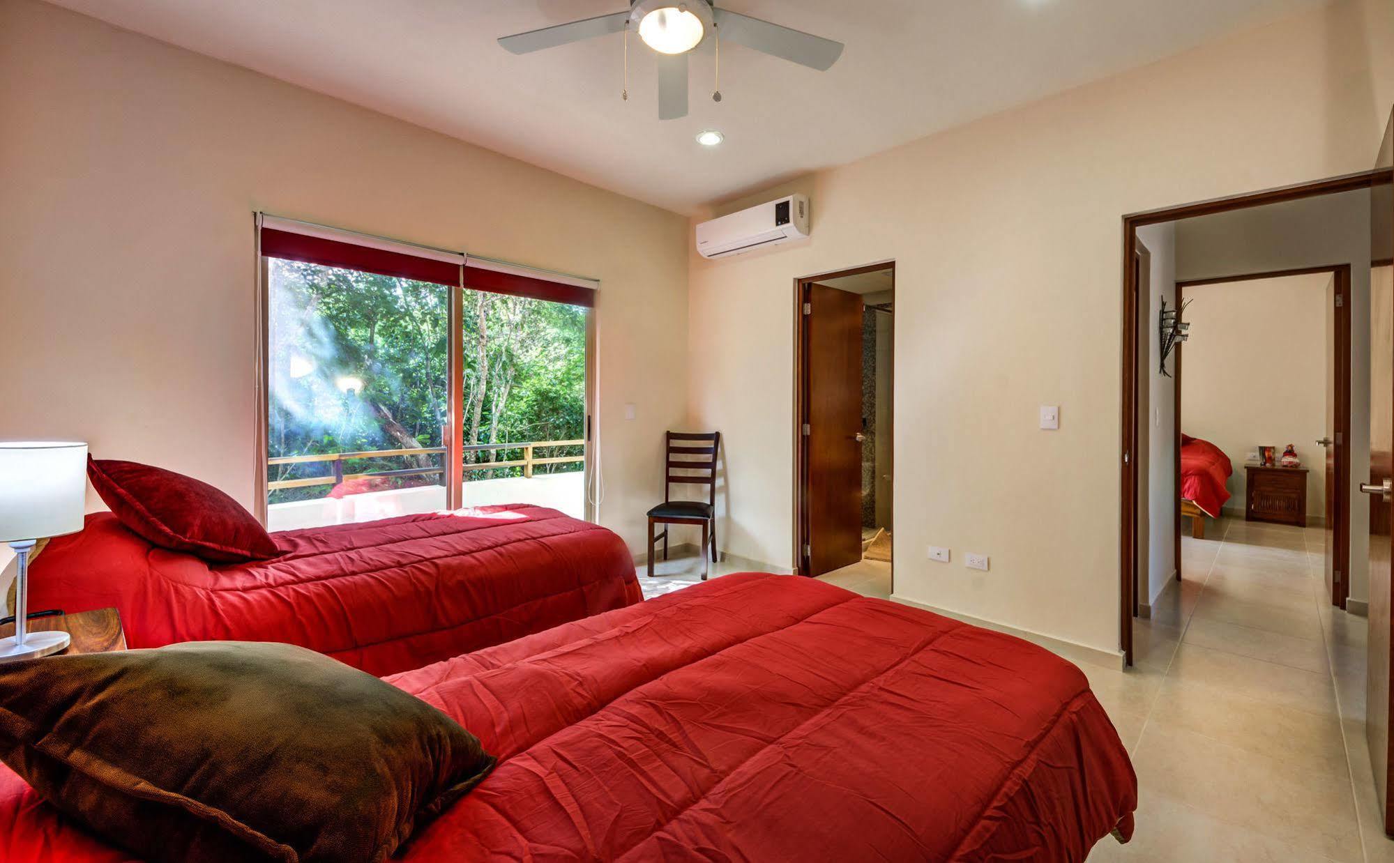 Mi Cielo Penthouse