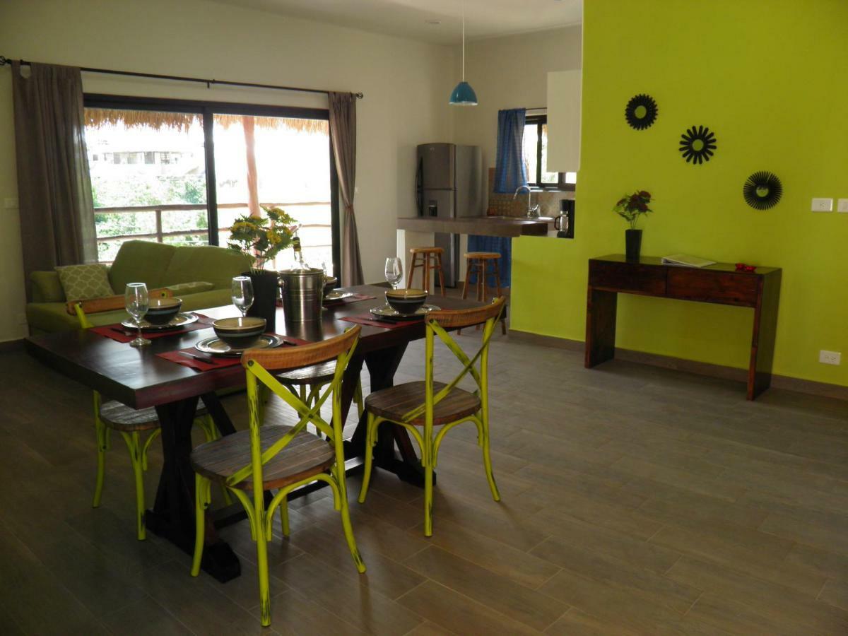 Apartamento Tua Large Comfortable Pool Parking Space