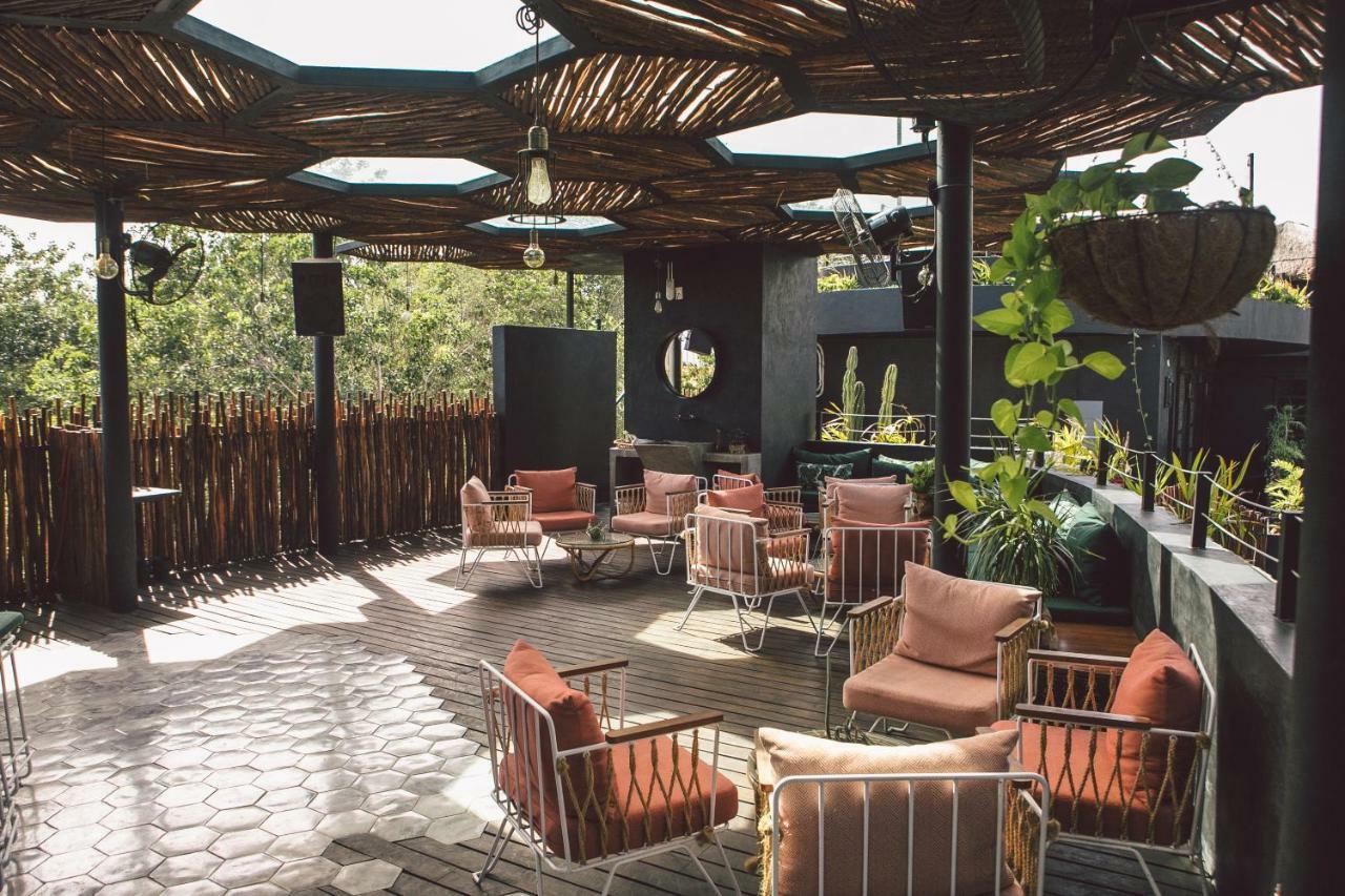 Maka Boutique 5*