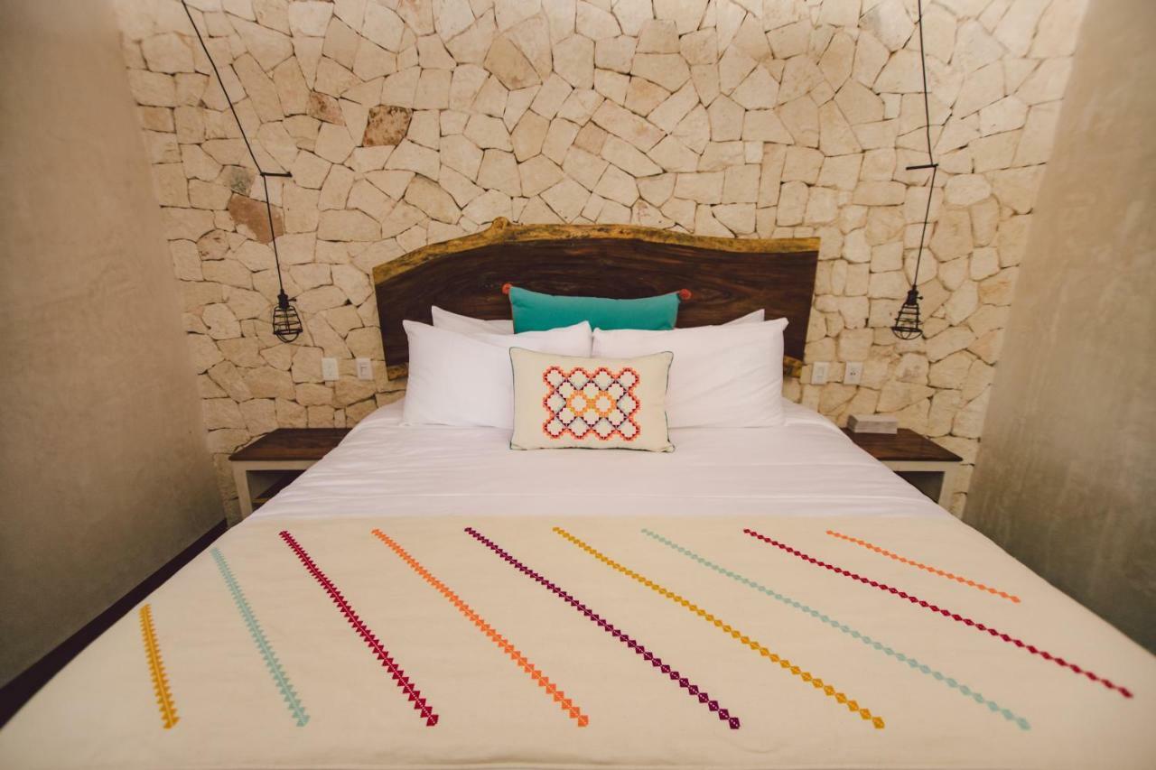Maka Boutique Tulum