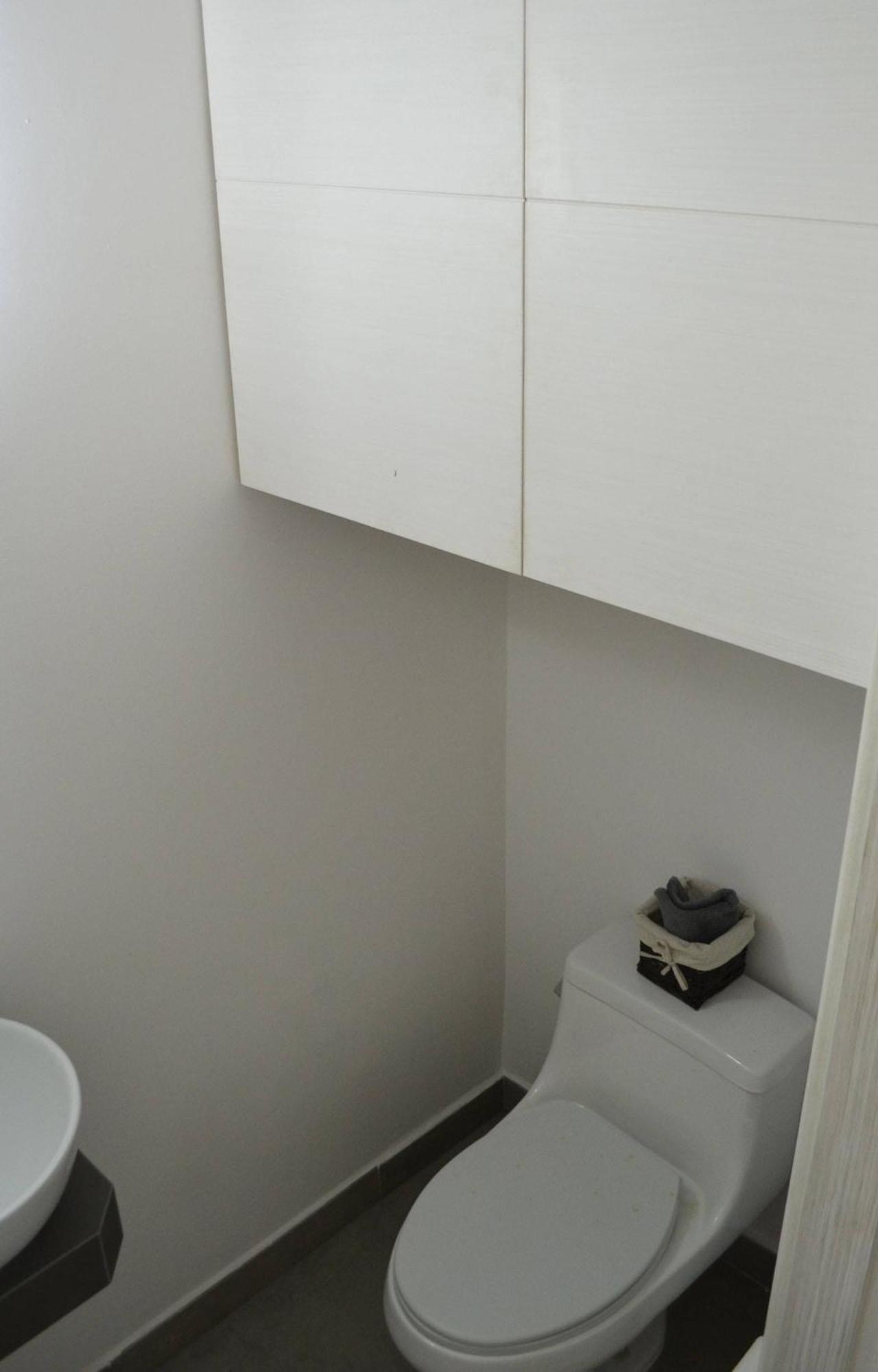 Departamento Colibri Apartment