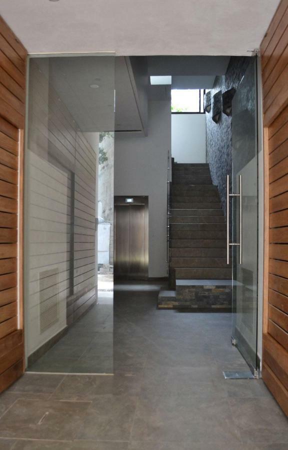 Apartment Departamento Colibri