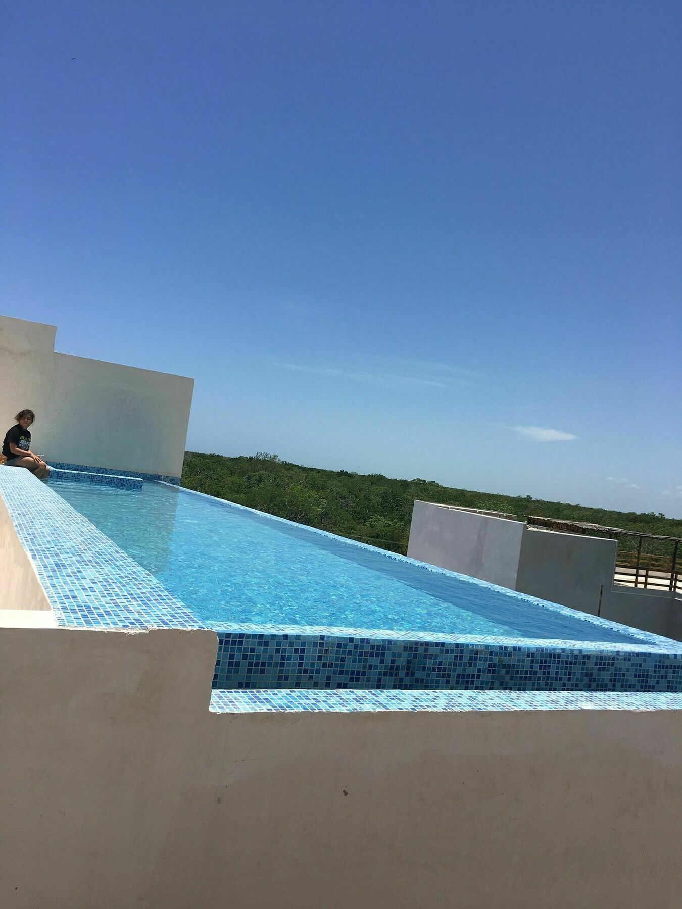 Margaritas House Apartment