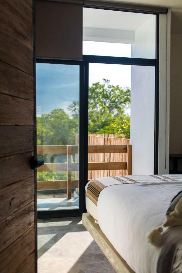Casa Macarena Hotel 4*