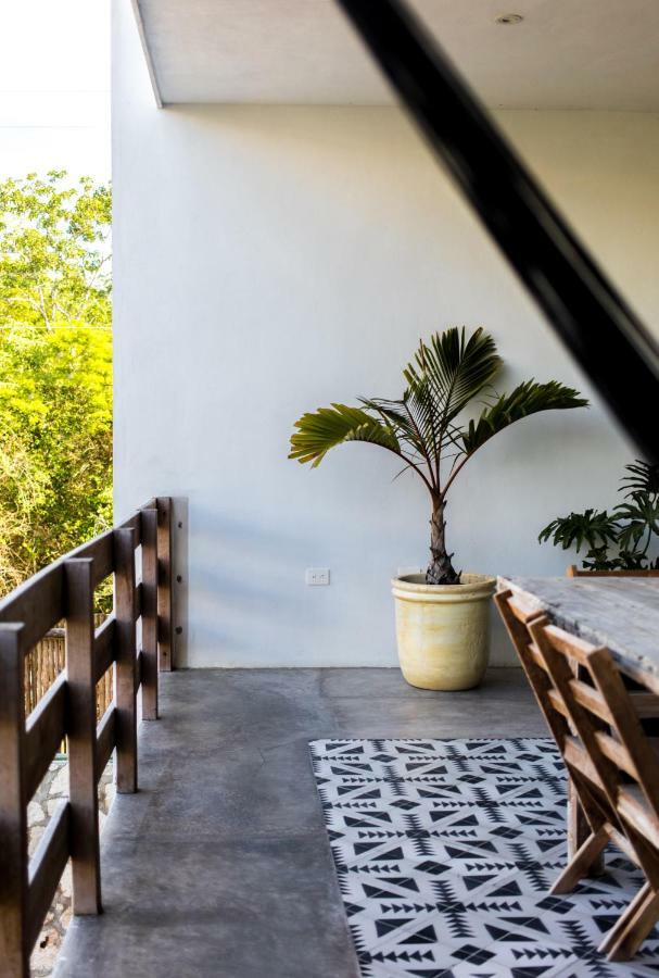 Hotel Casa Macarena 4*