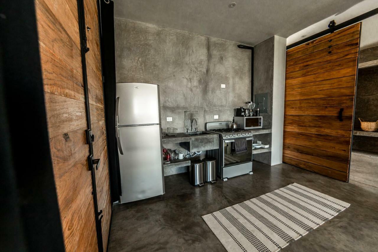 Hotel Casa Macarena 4*