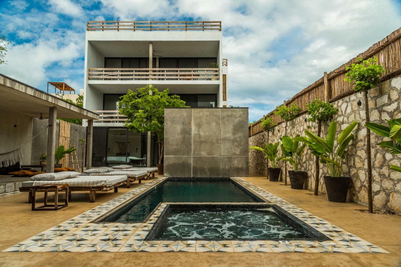 Hotel Casa Macarena 4*