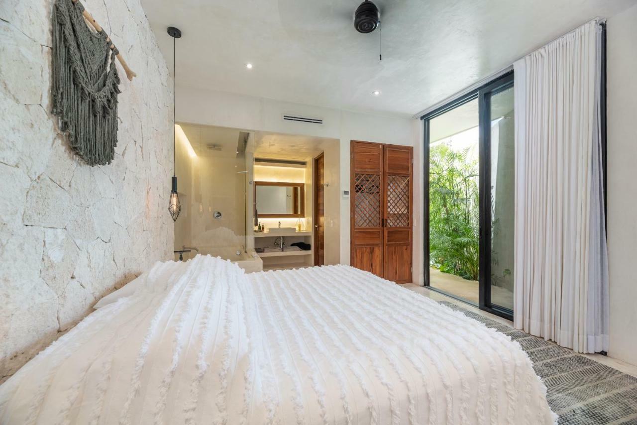 Lagu Luxury Masterpiece Villa *