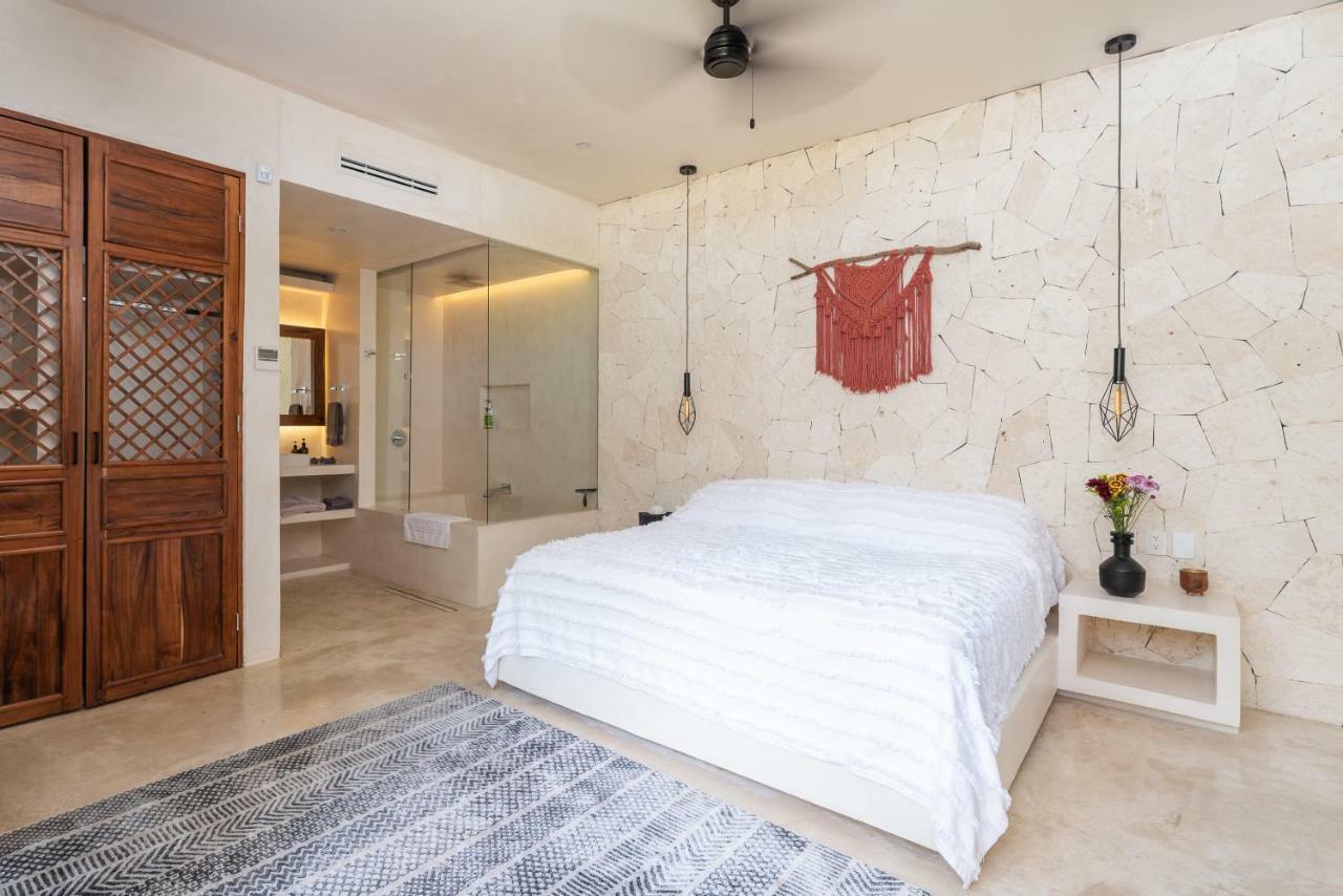 Lagu Luxury Masterpiece Villa