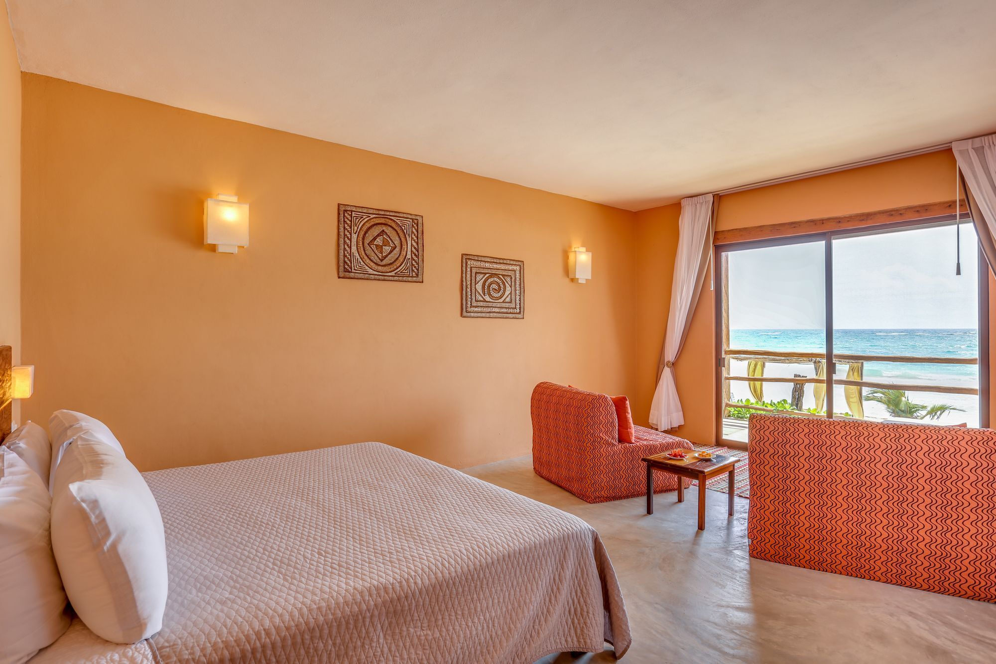 Arenablue Hotel Tulum