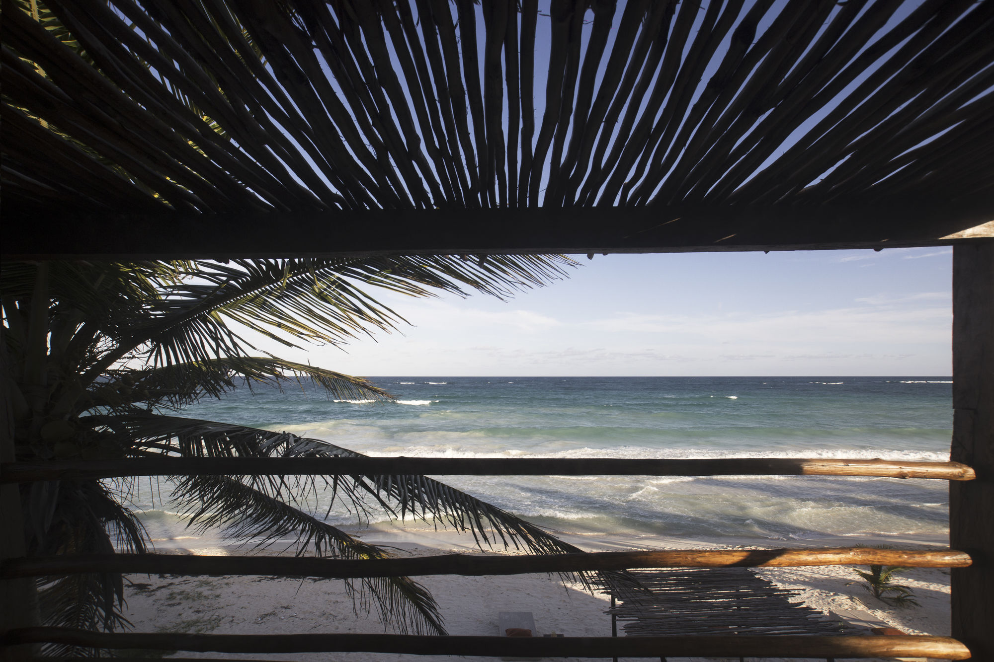 Hotel Arenablue 4*