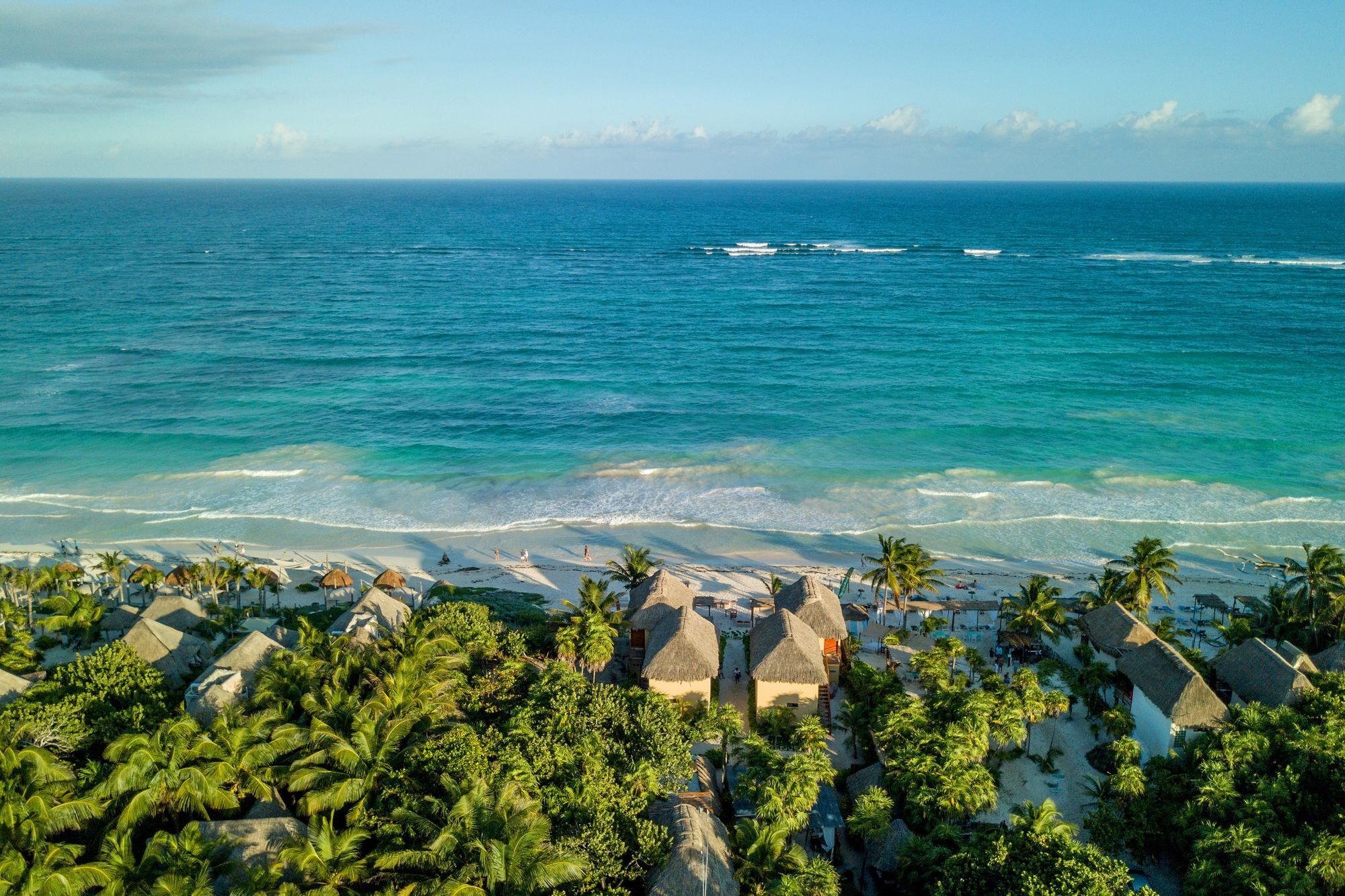 Arenablue Hotel 4*