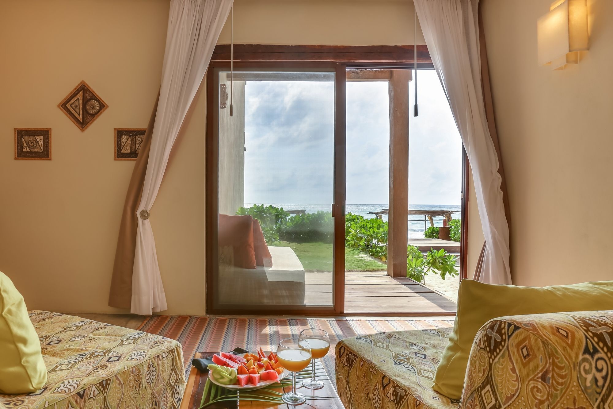 Arenablue Hotel 4*
