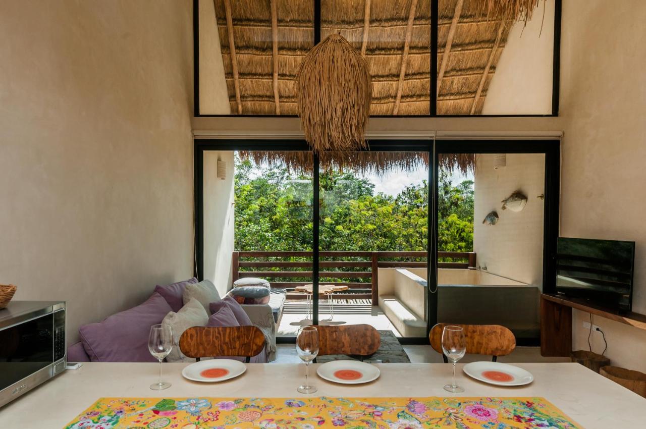 Azara Paradise Apartment