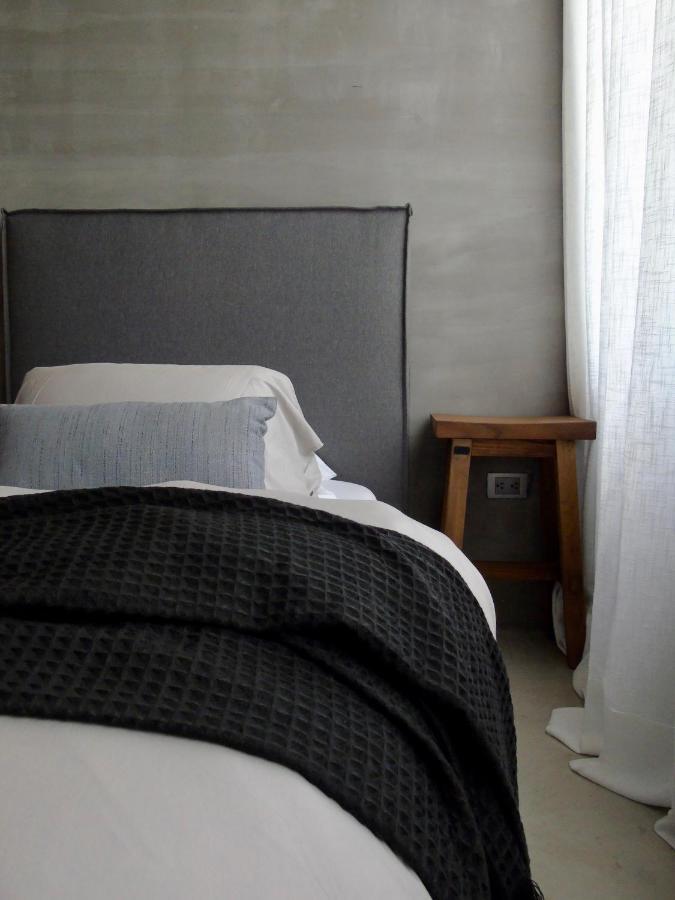 Apartahotel Arba - Aldea Zama Tulum