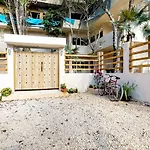 Casa Emilia