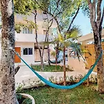 Casa Emilia