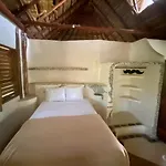 Maya Apartments Tulum
