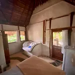 Maya Apartments Tulum