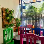 La Casona Hotel