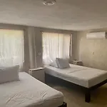 Maya Apartments Tulum