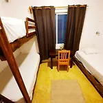 La Casona Hotel