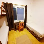 La Casona Hotel