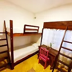 La Casona Hotel