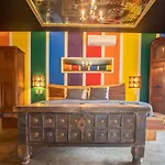 El Cielo Hotel