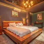 El Cielo Hotel
