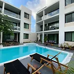 The Reserve Tulum