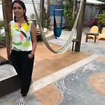 Teetotum Hotel