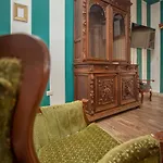El Cielo Hotel