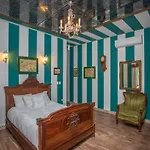 El Cielo Hotel
