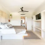 Amansala Pueblo