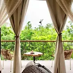 Entire Apartment At Dk Tulum
