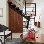 Villa México Yaxiik 13