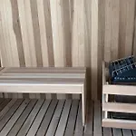 Luxury Apartment W/Private Jacuzzi & Cenote
