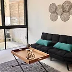 Luxury Apartment W/Private Jacuzzi & Cenote
